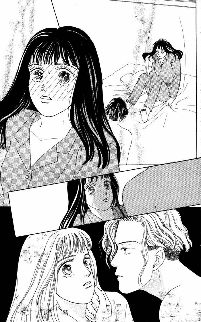 con nhà giàu chapter 29 22