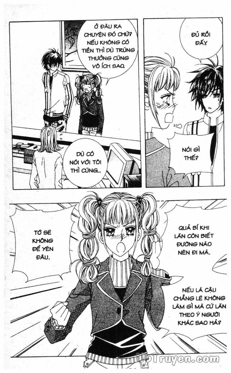 thuyền viễn xứ chapter 5 152