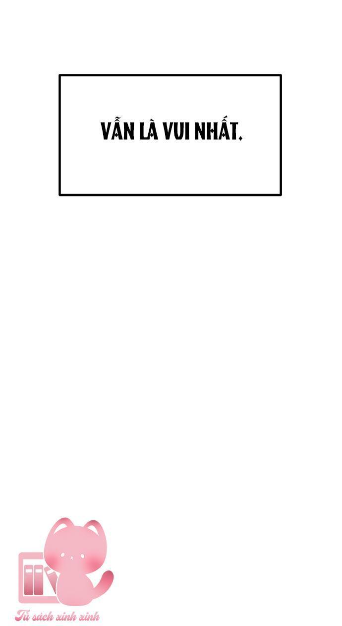 kẻ cắp gặp bà già chapter 13 51