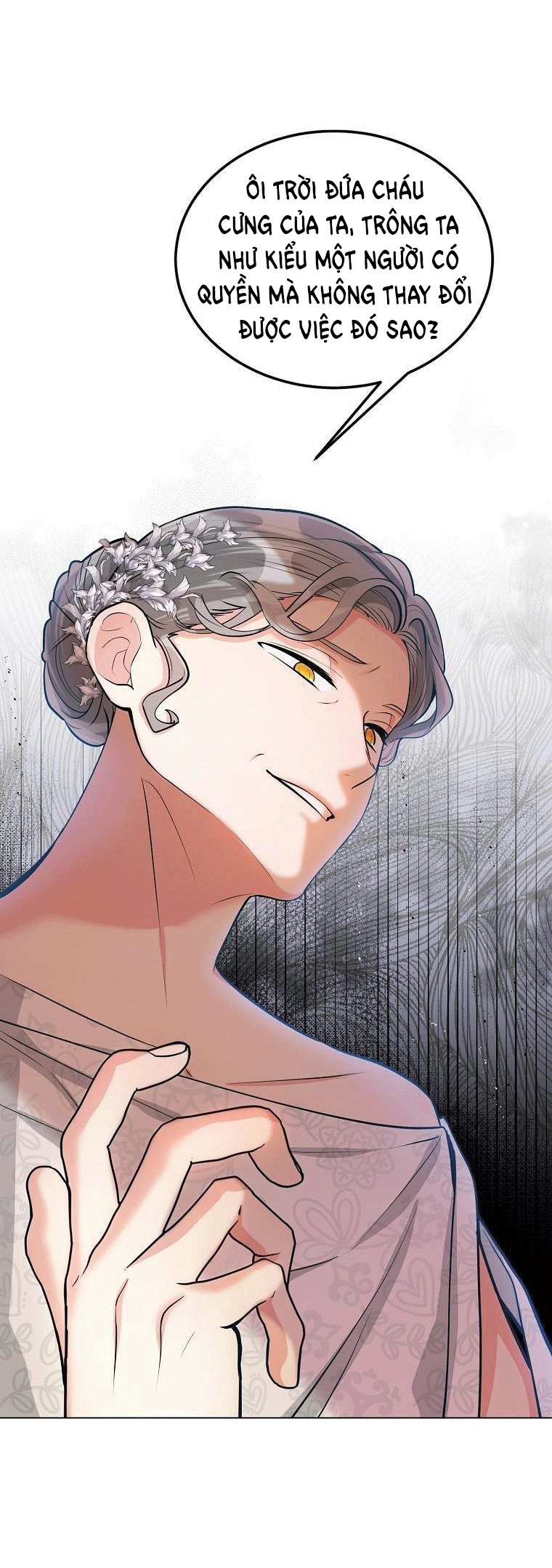 mùa đào vào tháng sáu chapter 18.1 14