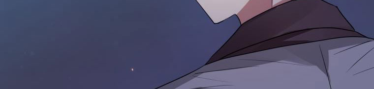 đánh cắp trái tim của nam chính chapter 27 439