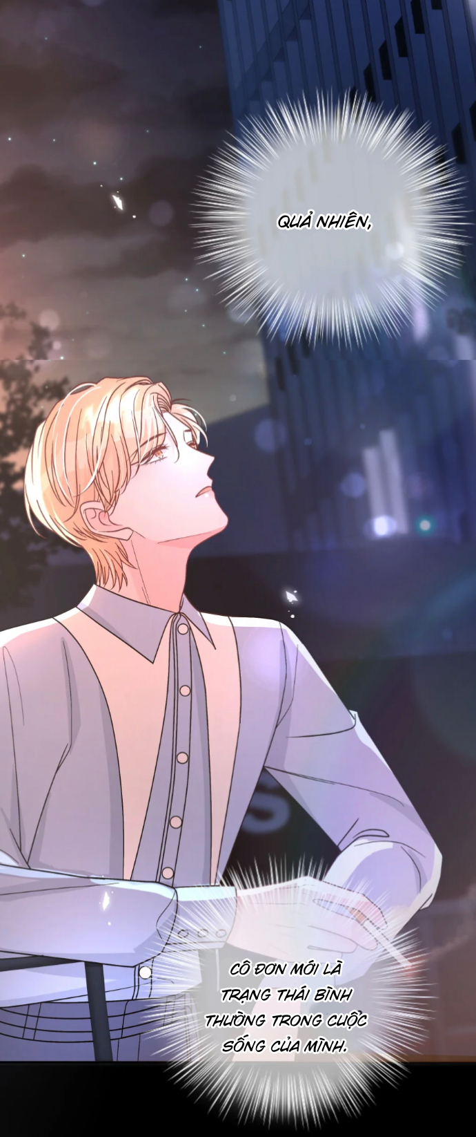 trước và sau ly hôn! chapter 24 17