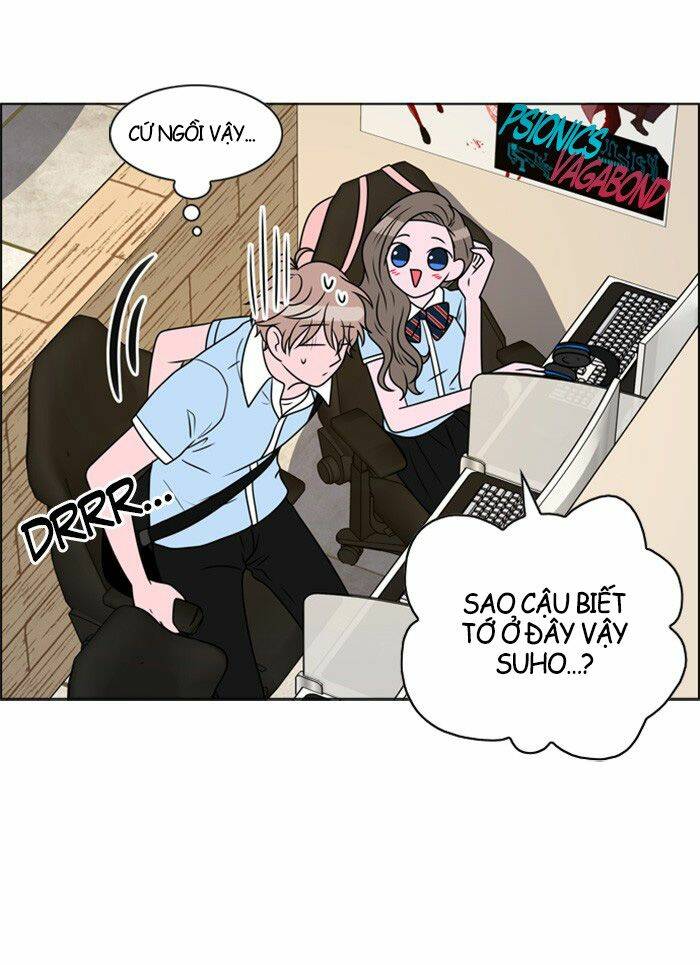 no scope chapter 6 54