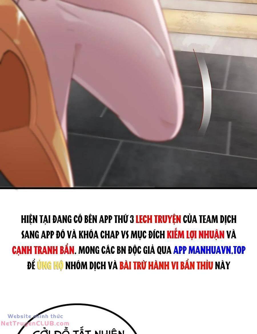 tu tiên chính là như vậy chapter 57 16