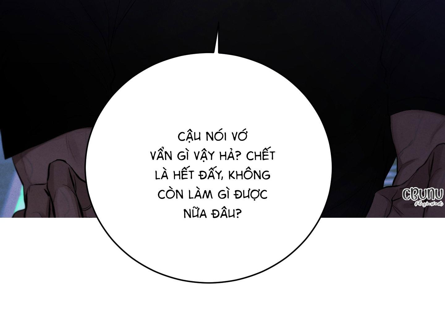 khinh địch tất bại chapter 3 77