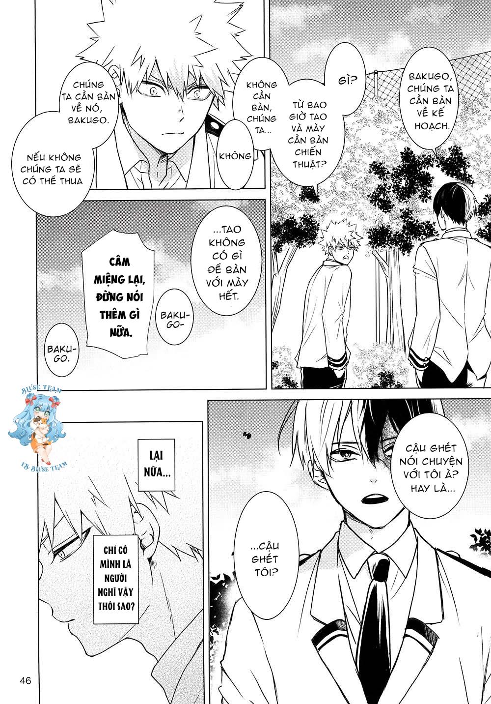 tổng hợp oneshot boylove chapter 35 14