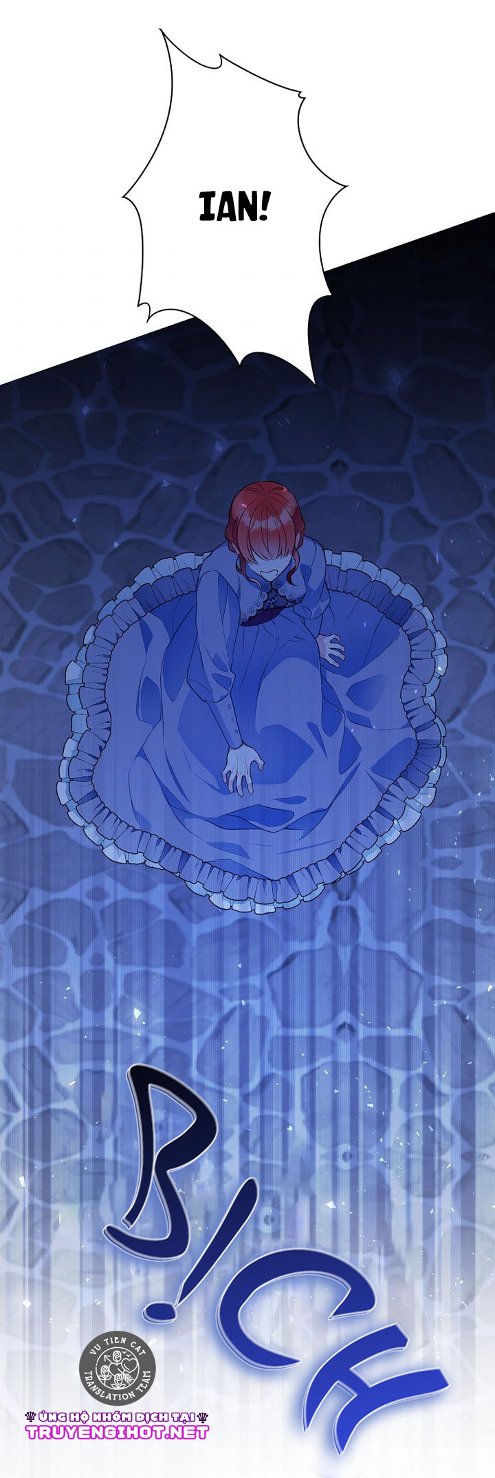 thanh tra của muiella chapter 161.2 30