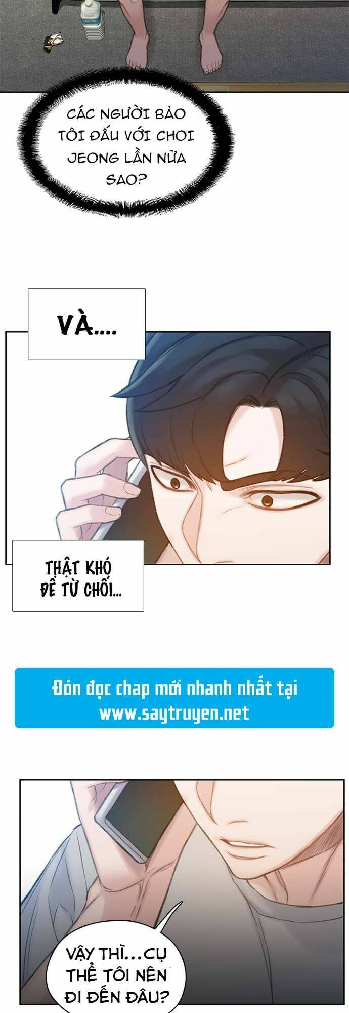 thiền định - samadhi chapter 14 58