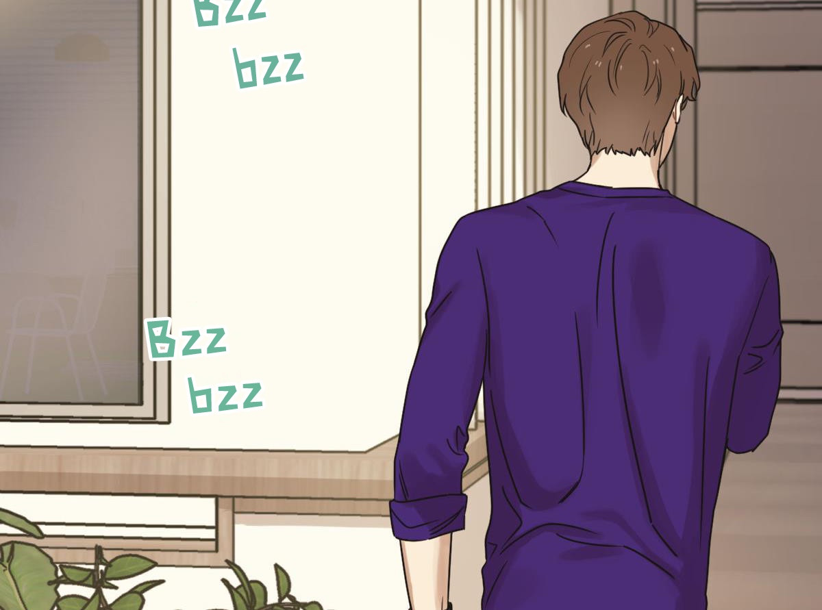 tương phùng chapter 29 42