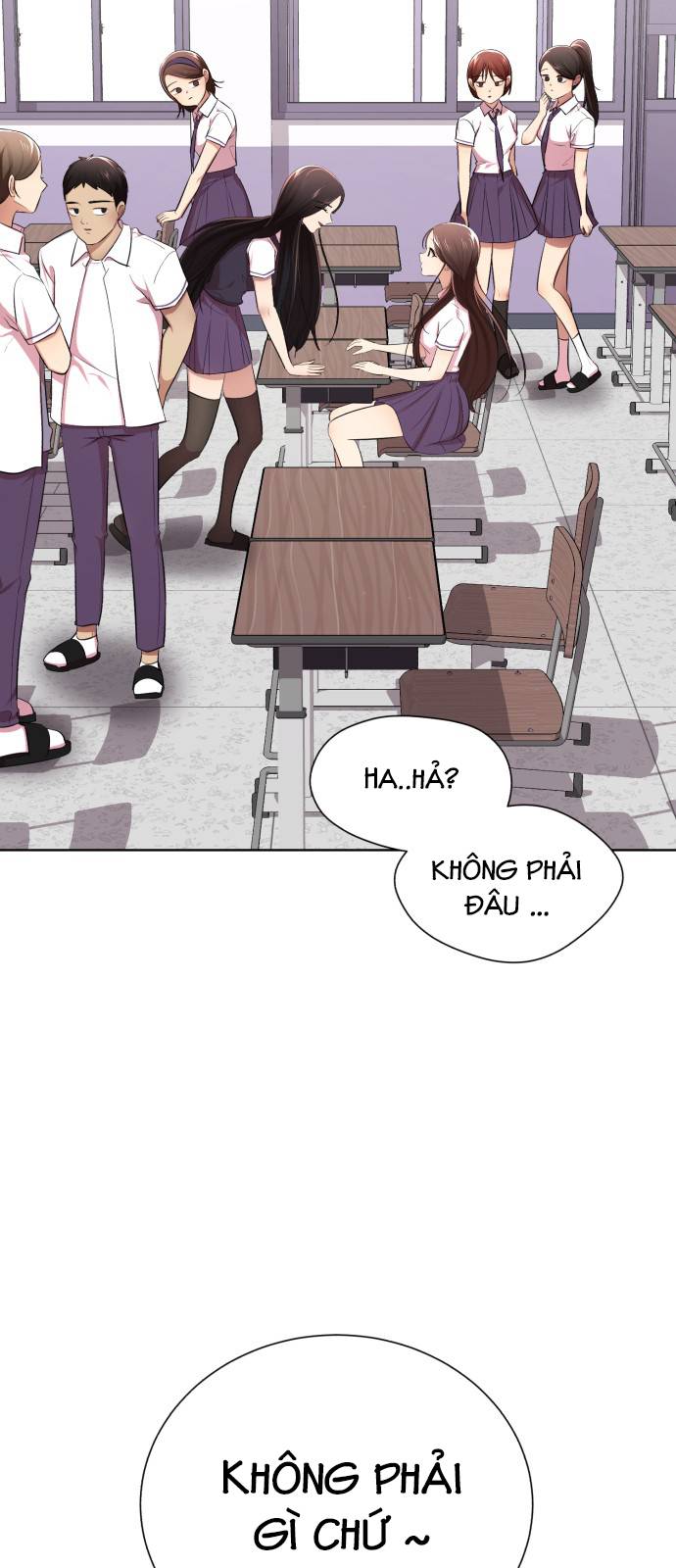 beauty in a click chapter 19 38