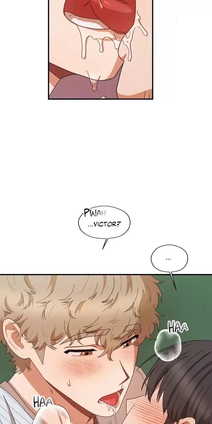 liveta chapter 25 15