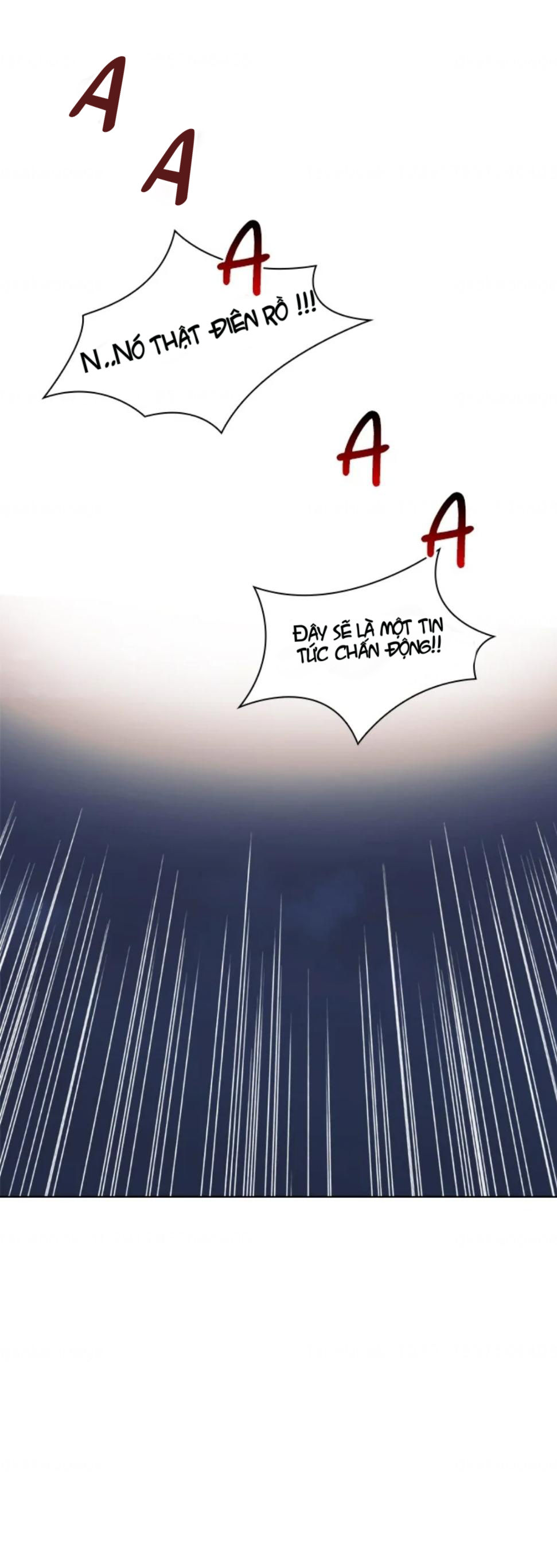 tai tiếng thị phi chapter 22 34