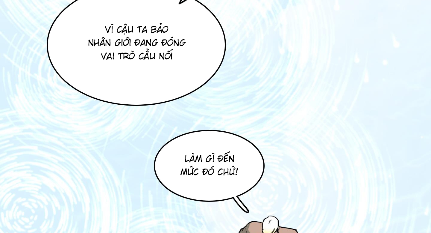 dear door chapter 147 9