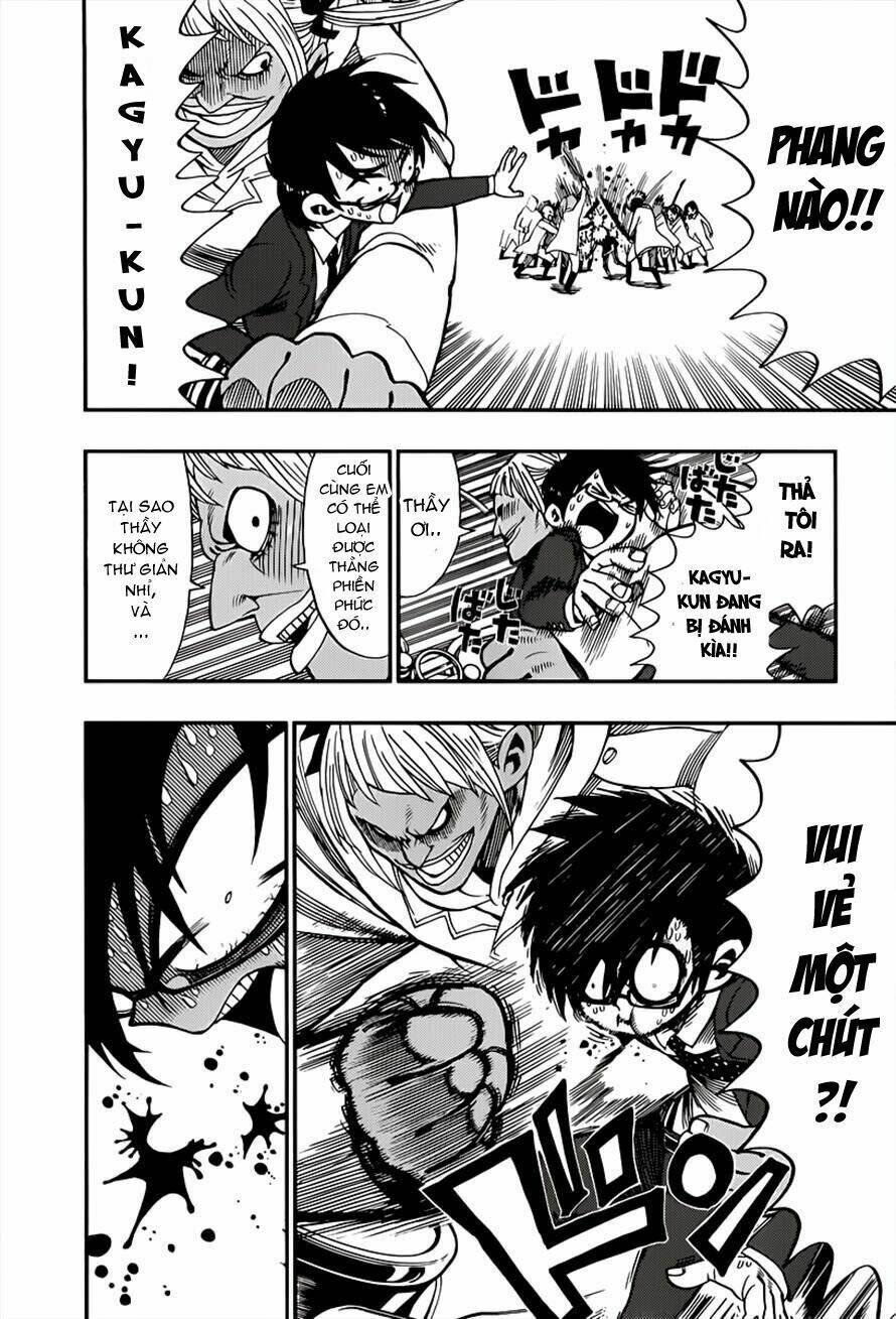 nejimaki kagyu chapter 1 39