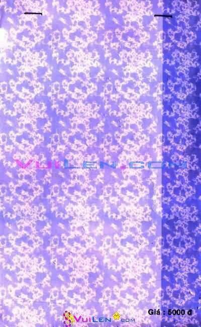 cô gái khả ái chapter 1 134