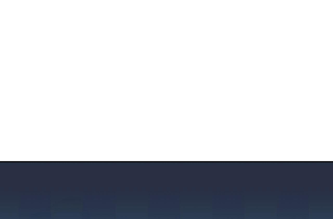 khu rừng tĩnh lặng chapter 8 11