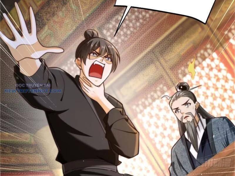 ta thực sự không muốn làm thần tiên chapter 45 75