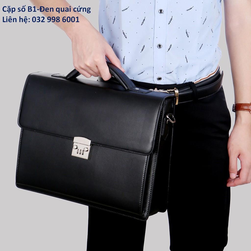 Túi xách công sở , cặp da