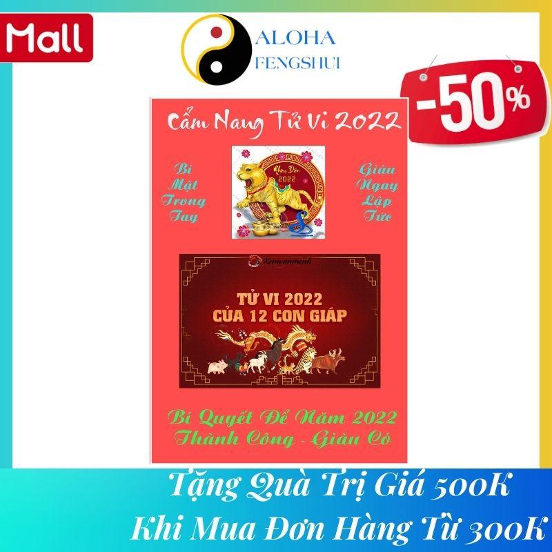 Kim Bài Thái Tuế Hóa Giải Hạn Cho Tuổi Tý Ngọ Mão Dậu Thìn Năm 2023