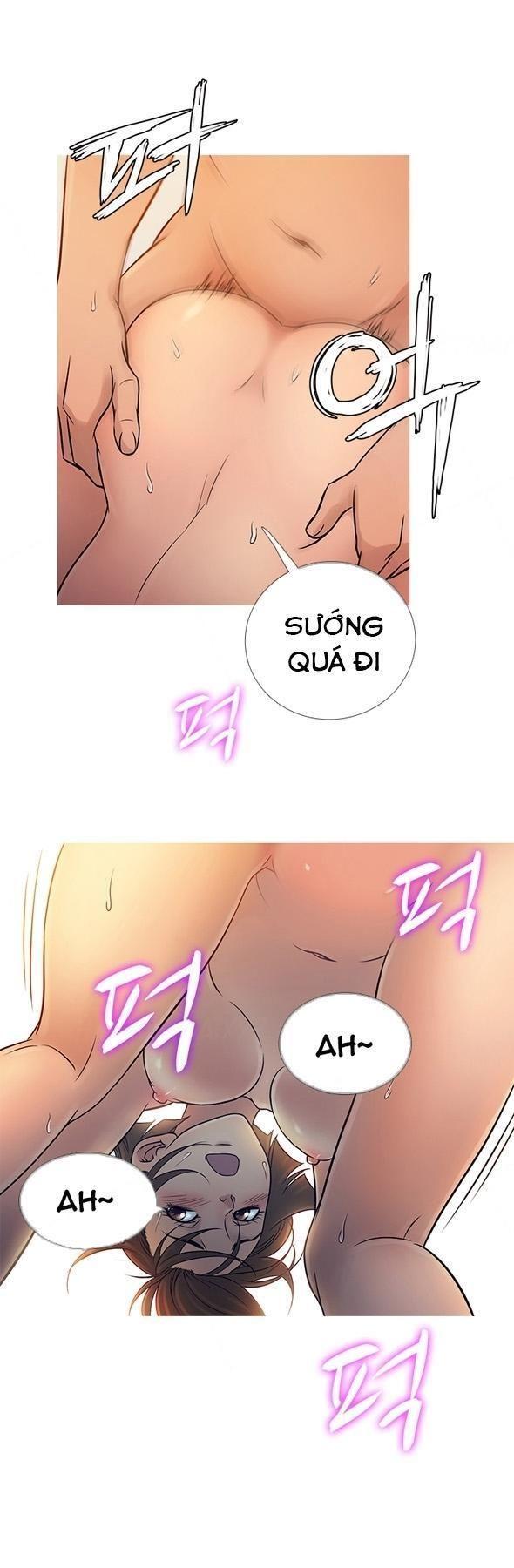 thiên đường chapter 54 36