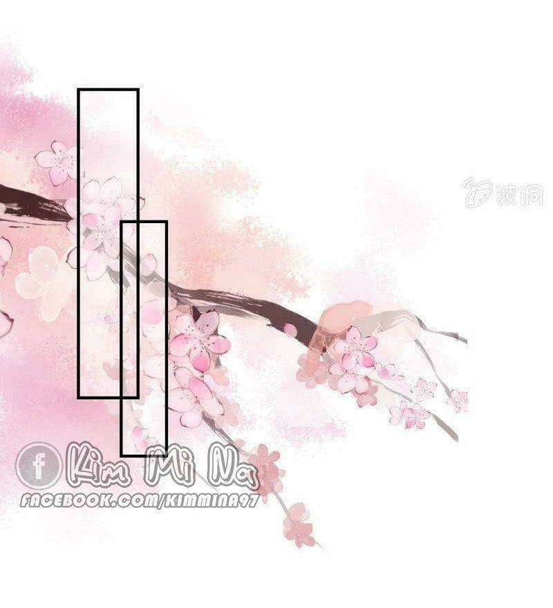 vương gia kiêu ngạo quá khó cua chapter 99 49