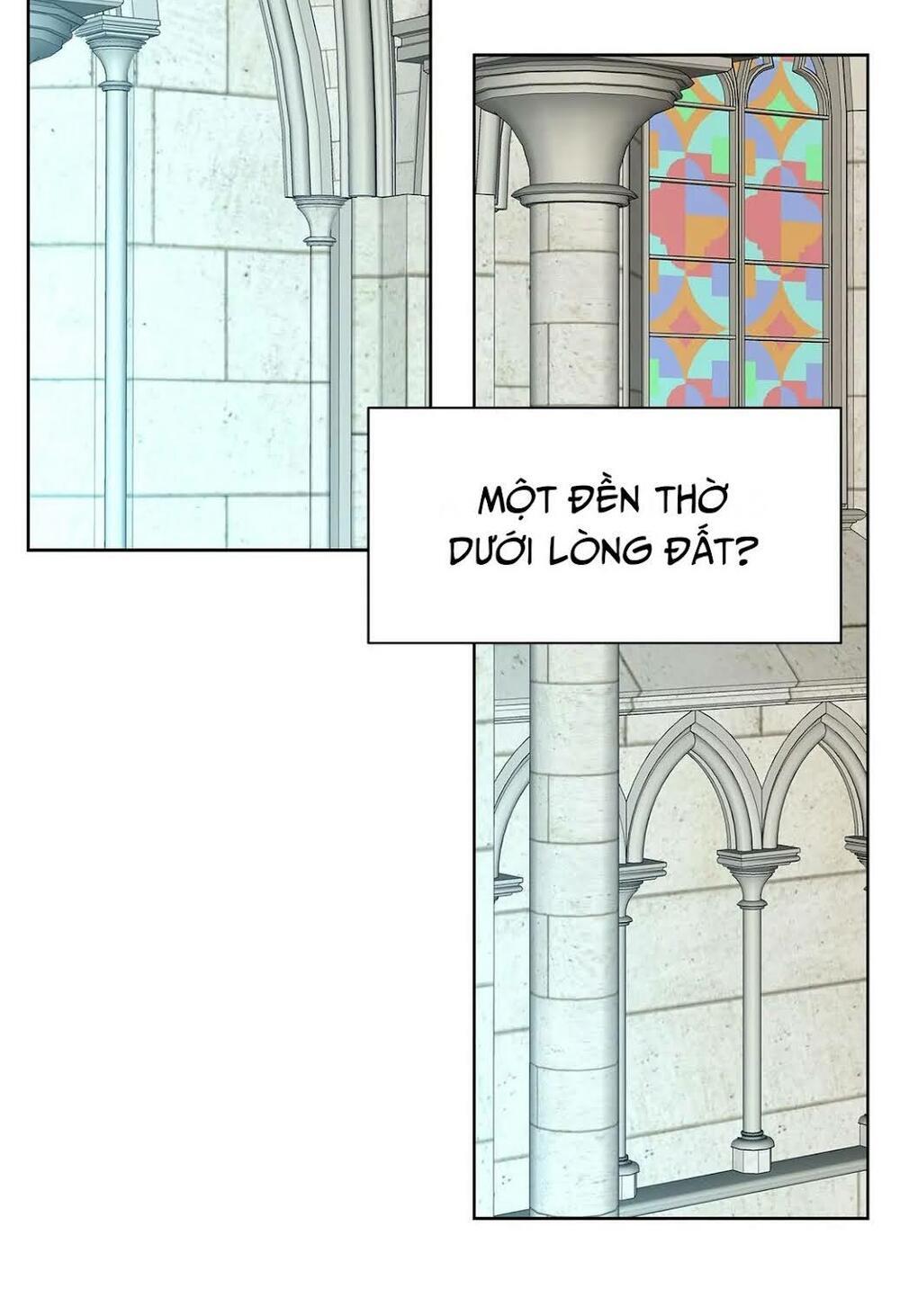 công chúa thời gian có hạn chapter 42 21