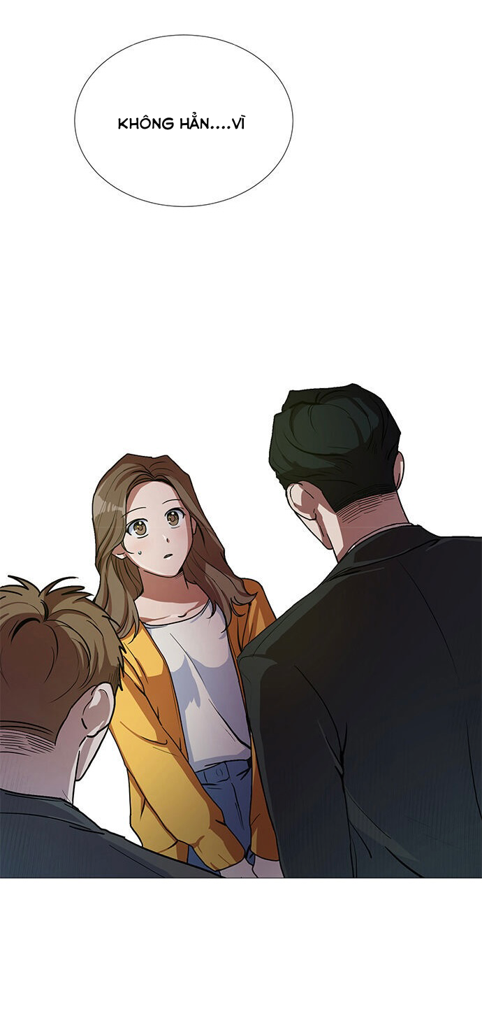 one more time chapter 5 16