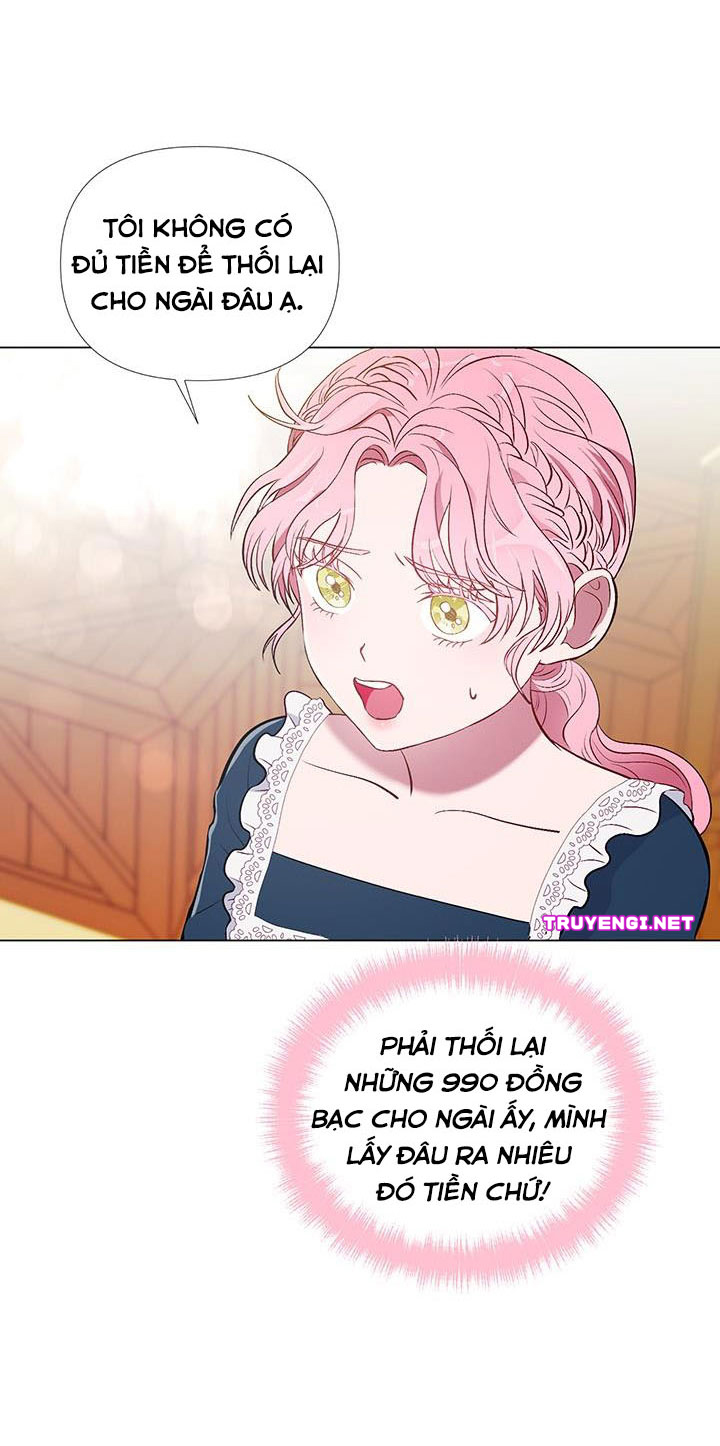 elizabeth chapter 2 12