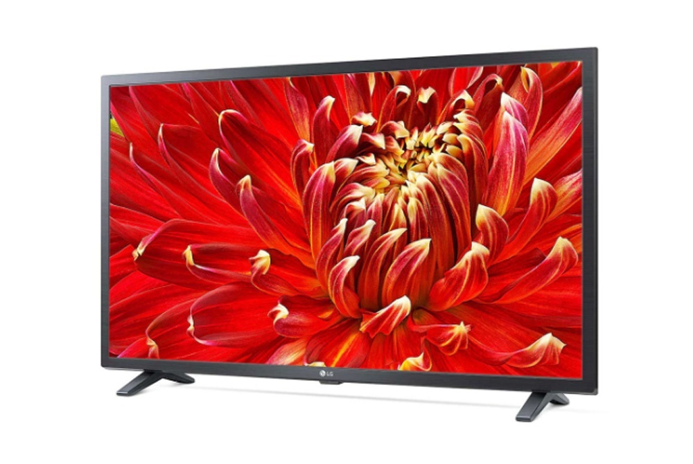 Smart Tivi LG 32 inch 32LQ576BPSA HD- Hàng Chính Hãng.