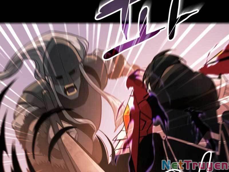 Ta Nhận Được Vật Phẩm Thần Thoại chapter 0 193