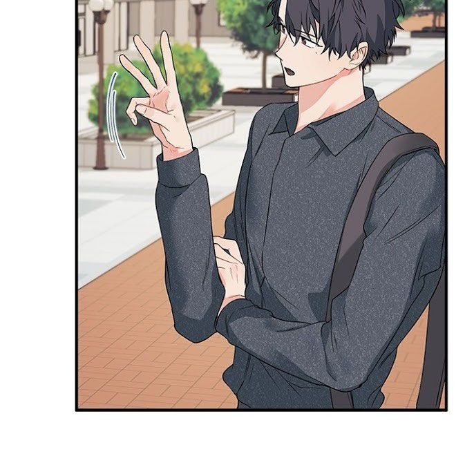 blood and love chapter 10 29