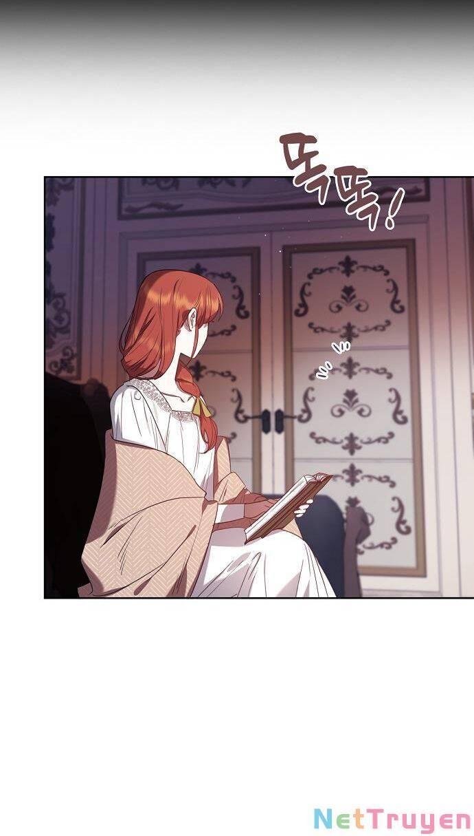 cuộc sống giản dị của người độc thân bị bỏ rơi chapter 6 7