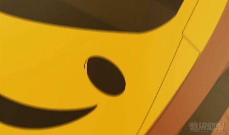 đế thiếu ngọt sủng: manh thê sống lại không ngoan chapter 32 28