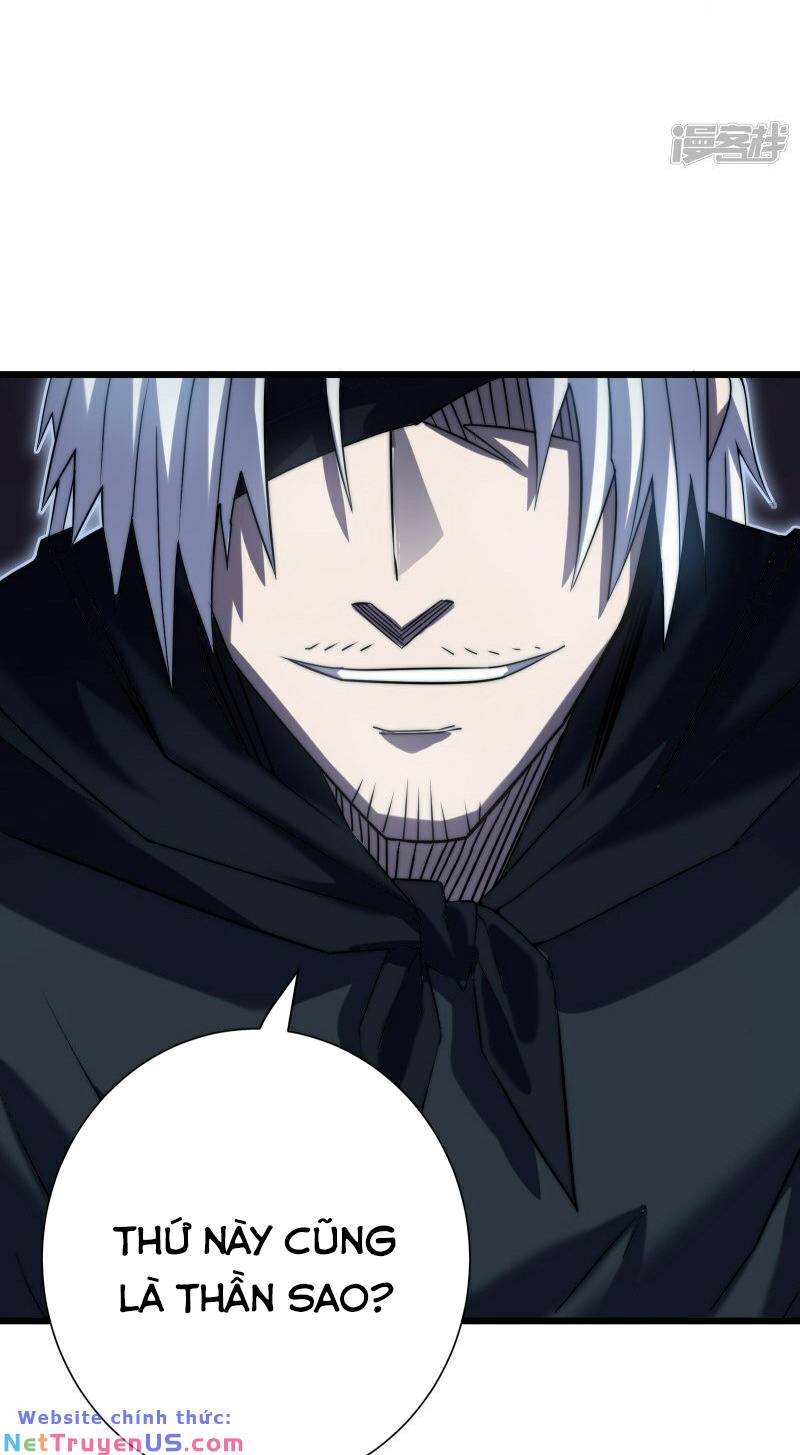 sát thần chi lộ tại dị giới chapter 47 34