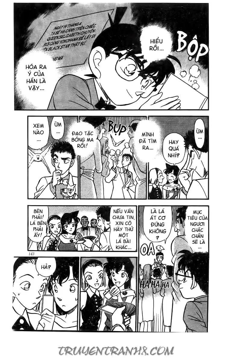 conan chapter 158 15