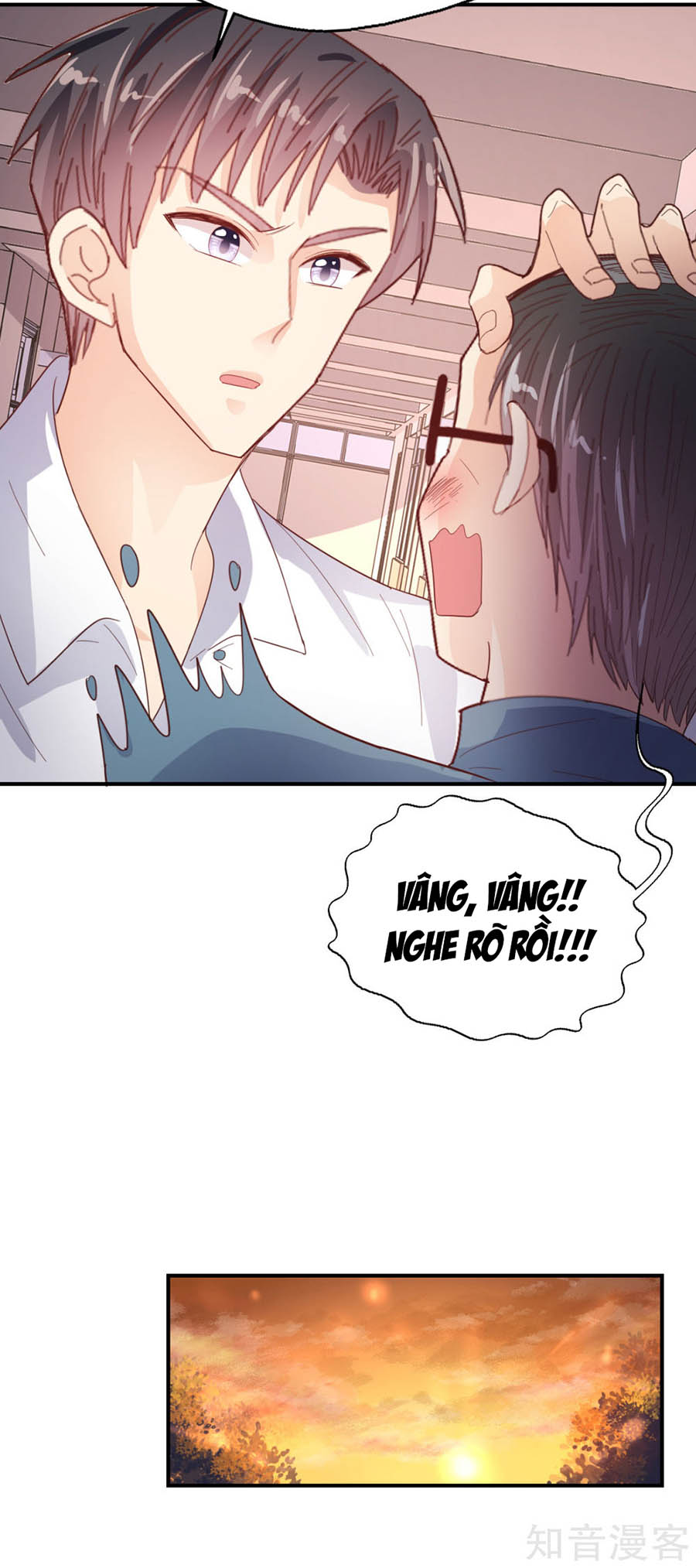 sau này vẫn cứ thích anh chapter 75 13