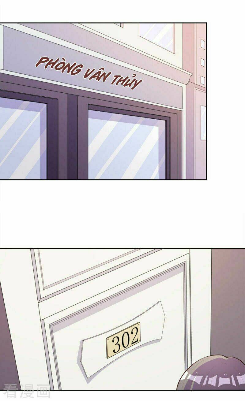 hôn nhân dục vọng: thiếu gia nhẹ một chút! chapter 45 11