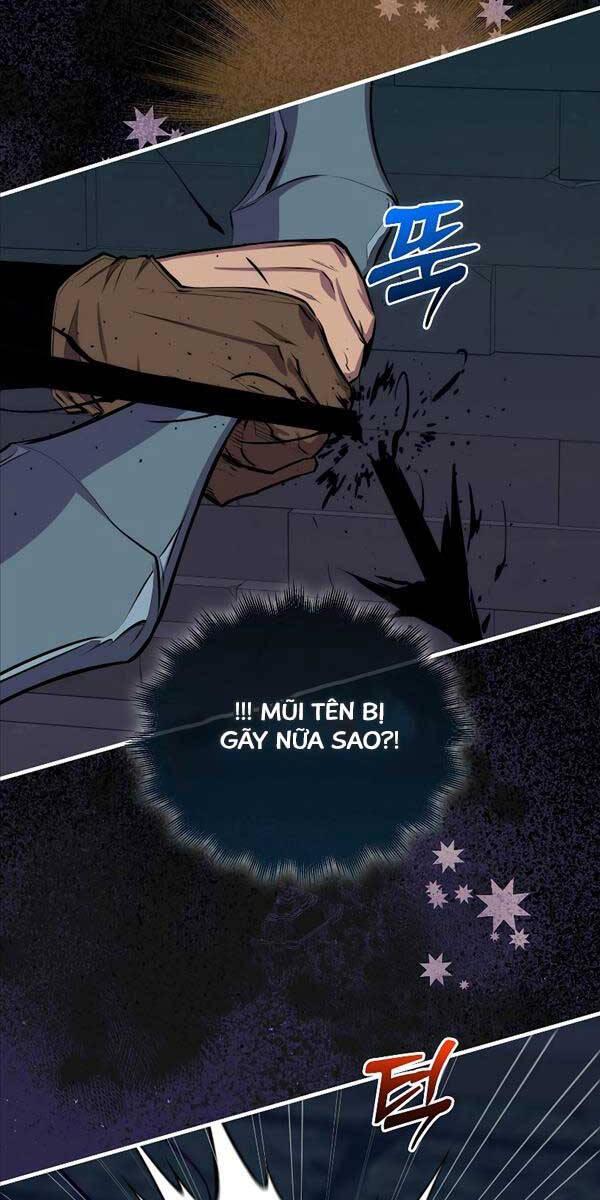 tôi thăng cấp trong lúc ngủ chapter 94 66