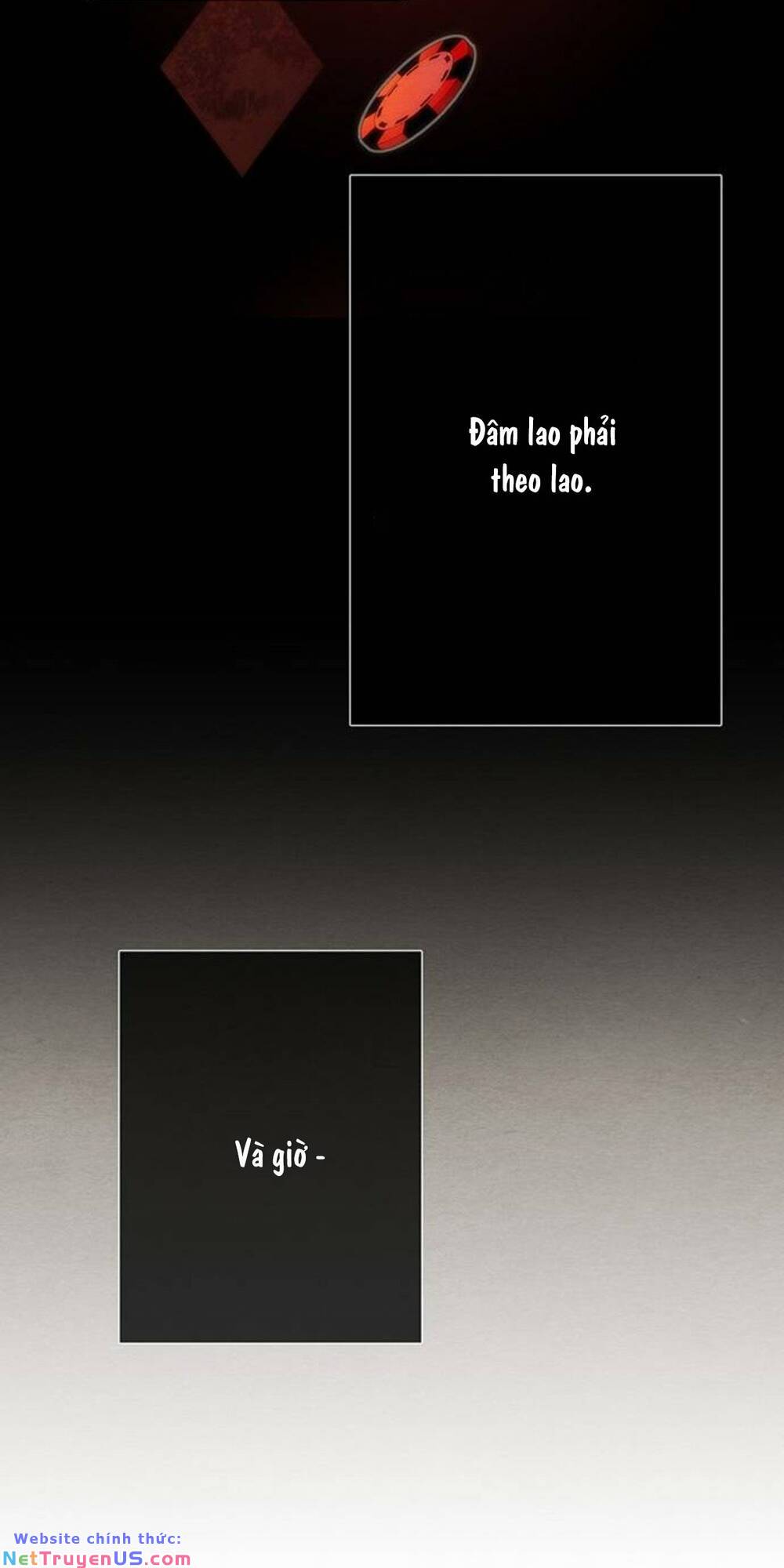 Hoàng Tử Rắc Rối chapter 30.2 57