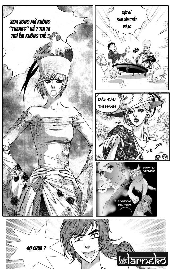 lingerie chapter 12 3