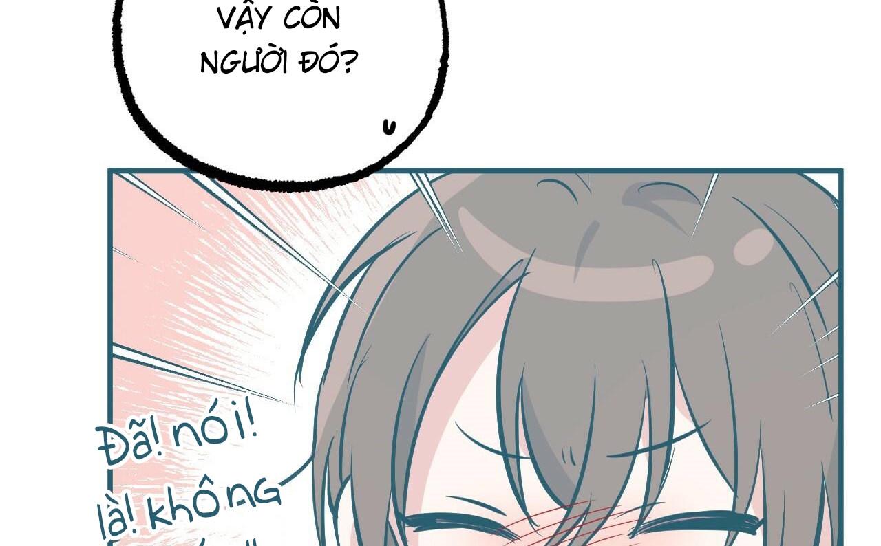 đàn thỏ của habibi chapter 52 181