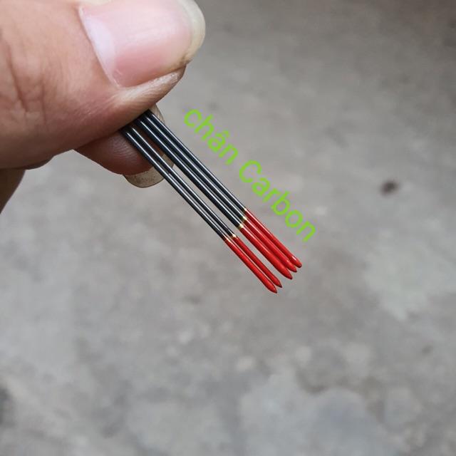 Phao cỏ lau sóng gió.phao cỏ lau câu đài