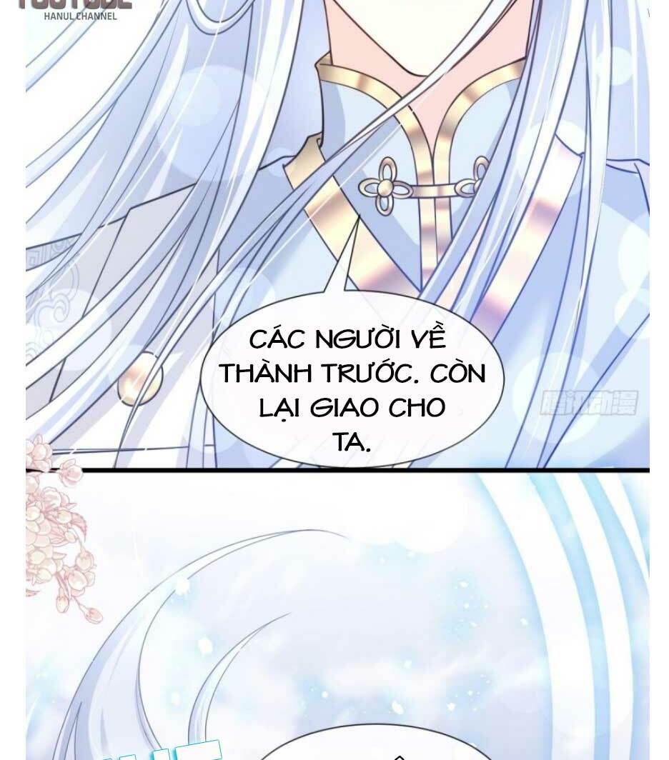 thiên hạ đệ nhất sủng phi chapter 194.2 3