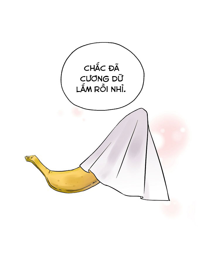 [18+] công tư phân minh chapter 22.2 16