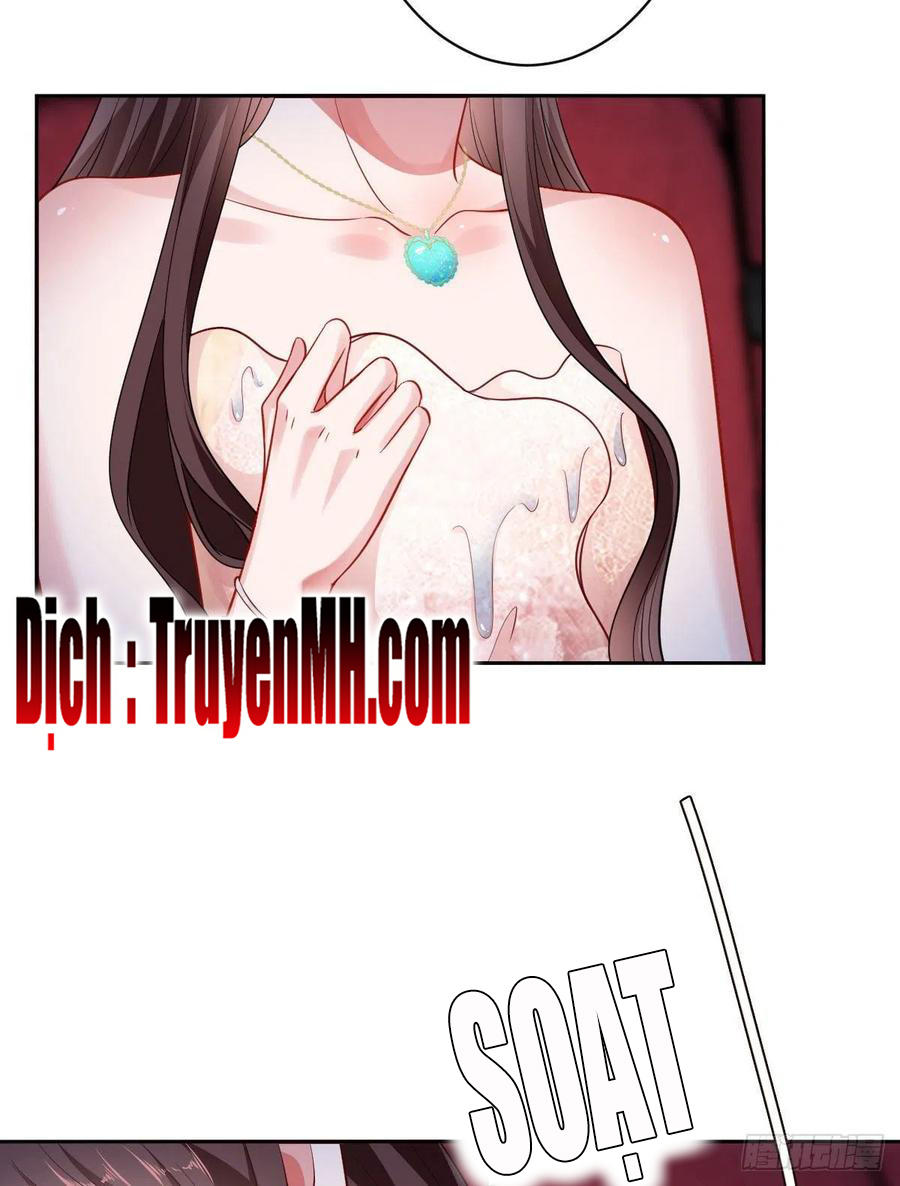 thí hôn lão công, cần giúp sức chapter 206 3