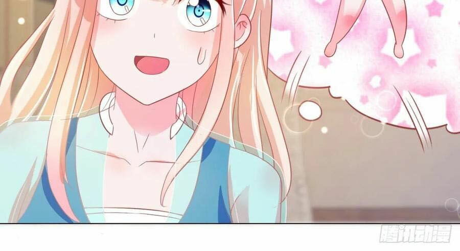 ẩn hôn 100%: chọc tức vợ yêu mua một tặng một chapter 148 6