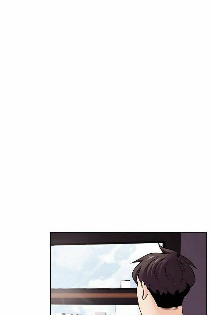 tomorrow - ngày mai chapter 12 36