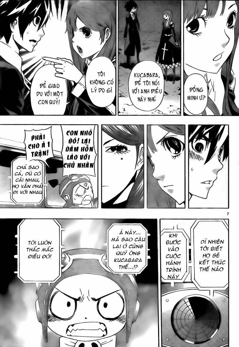 defense devil chapter 49 8