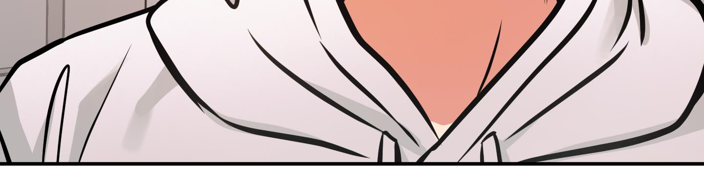 cây thương của ghost chapter 17 142