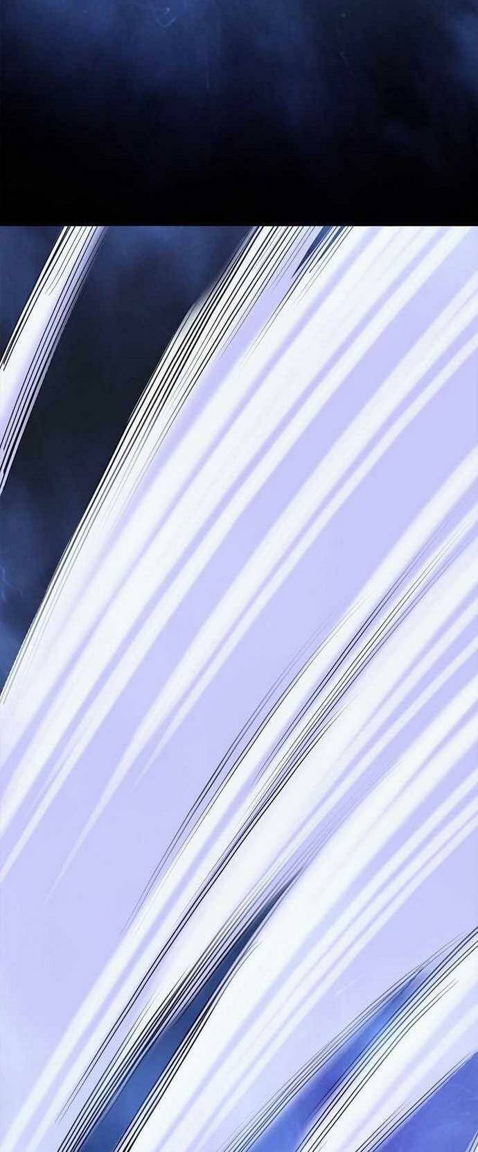 băng tâm kỵ sĩ chapter 39 154